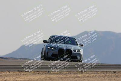 media/Jan-25-2025-SCCA SD (Sat) [[918ace9a21]]/4-Novice/Session 3 (Turn 9)/